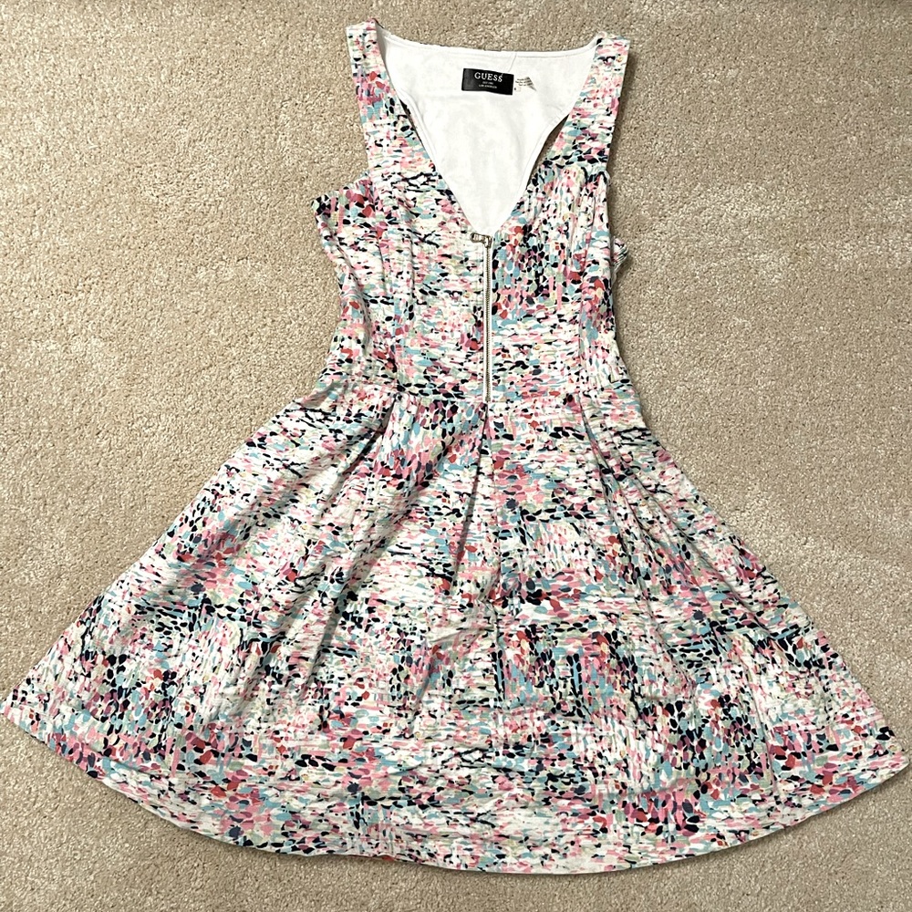 GUESS dress